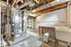 121 N Sponable, Marengo, IL 60152