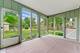 121 N Sponable, Marengo, IL 60152