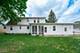 121 N Sponable, Marengo, IL 60152