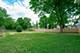 121 N Sponable, Marengo, IL 60152