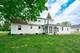 121 N Sponable, Marengo, IL 60152