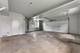 121 N Sponable, Marengo, IL 60152