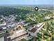 121 N Sponable, Marengo, IL 60152