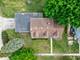 121 N Sponable, Marengo, IL 60152