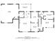 121 N Sponable, Marengo, IL 60152