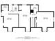 121 N Sponable, Marengo, IL 60152