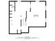 121 N Sponable, Marengo, IL 60152