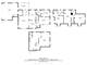 121 N Sponable, Marengo, IL 60152