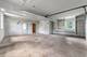 121 N Sponable, Marengo, IL 60152