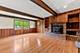 121 N Sponable, Marengo, IL 60152
