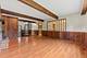 121 N Sponable, Marengo, IL 60152
