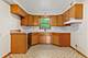 121 N Sponable, Marengo, IL 60152