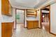 121 N Sponable, Marengo, IL 60152