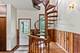 121 N Sponable, Marengo, IL 60152