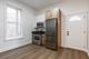 1456 N Kedzie Unit CH3, Chicago, IL 60651