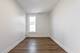 1456 N Kedzie Unit CH3, Chicago, IL 60651