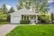 2060 Navarone, Naperville, IL 60565