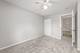 2060 Navarone, Naperville, IL 60565