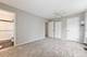 2060 Navarone, Naperville, IL 60565