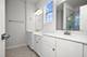 798 Weller, Des Plaines, IL 60016