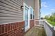 798 Weller, Des Plaines, IL 60016