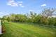 798 Weller, Des Plaines, IL 60016