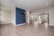 798 Weller, Des Plaines, IL 60016