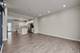 798 Weller, Des Plaines, IL 60016
