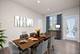 798 Weller, Des Plaines, IL 60016