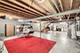 1232 Sumac, Hoffman Estates, IL 60192