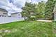 1232 Sumac, Hoffman Estates, IL 60192
