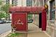 4940 S East End Unit 17A, Chicago, IL 60615