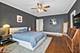 4940 S East End Unit 17A, Chicago, IL 60615