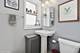 4940 S East End Unit 17A, Chicago, IL 60615