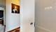 4940 S East End Unit 17A, Chicago, IL 60615