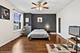 4940 S East End Unit 17A, Chicago, IL 60615