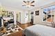 4940 S East End Unit 17A, Chicago, IL 60615