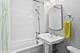 4940 S East End Unit 17A, Chicago, IL 60615