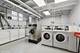 4940 S East End Unit 17A, Chicago, IL 60615