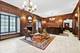 4940 S East End Unit 17A, Chicago, IL 60615