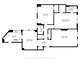 4940 S East End Unit 17A, Chicago, IL 60615