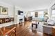 4940 S East End Unit 17A, Chicago, IL 60615