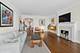4940 S East End Unit 17A, Chicago, IL 60615