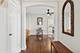 4940 S East End Unit 17A, Chicago, IL 60615