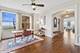 4940 S East End Unit 17A, Chicago, IL 60615