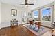 4940 S East End Unit 17A, Chicago, IL 60615
