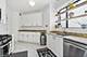 4940 S East End Unit 17A, Chicago, IL 60615