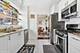 4940 S East End Unit 17A, Chicago, IL 60615