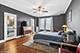 4940 S East End Unit 17A, Chicago, IL 60615