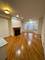 1657 W Wrightwood Unit 1W, Chicago, IL 60614